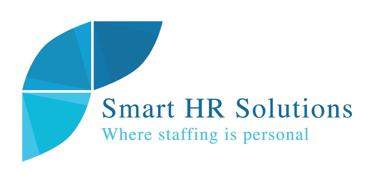 Smart HR Solutions